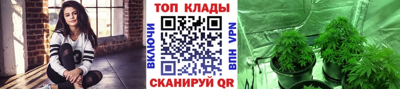 Как найти наркотики Аксай COCAIN Бутират ГАШ