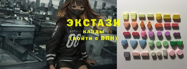 таблы Надым