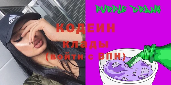 стаф Абаза